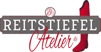 Reitstiefel Atelier