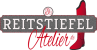 Reitstiefel Atelier
